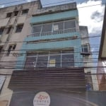 Andar Corporativo para alugar, 250 m² por R$ 1.000,00/mês - Centro - Aracaju/SE