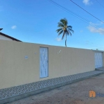 Casa com 4 dormitórios à venda, 150 m² por R$ 400.000,00 - Centro - Itaporanga D'Ajuda/SE