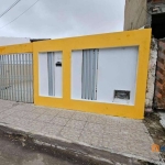 Fernando Collor - Casa com 2 dormitórios à venda, 27 m² por R$ 220.000 - Conjunto Fernando Collor - Nossa Senhora do Socorro/SE