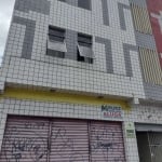 Loja térrea na Avenida Hermes Fontes -  para alugar, 55 m² por R$ 3.000/mês - Salgado Filho - Aracaju/SE