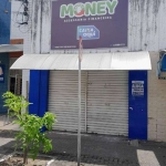 Sala na Rua Itabaiana para alugar, 35 m² por R$ 1.300,00/mês - Centro - Aracaju/SE