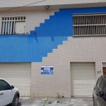 Galpão à venda com 300m² no Siqueira Campos