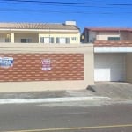 Linda casa com 4 dormitórios para alugar, 300 m² por R$ 4.000,00/mês - Zona de Expansão (Aruana) - Aracaju/SE