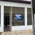 Casa Grande à venda no Ponto Novo 312m² Lajeada. Leste.