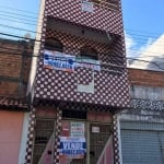 Casa com 2 dormitórios à venda, por R$ 120.000 - Getúlio Vargas - Aracaju/SE