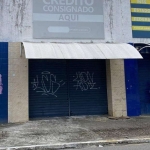 Loja na Rua Itabaiana para alugar, 50 m² por R$ 1.300,00/mês - Centro - Aracaju/SE