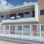 Apartamento com 2 dormitórios para alugar, 50 m² - Loteamento Espaco Tropical I E - Barra dos Coqueiros/SE