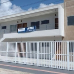 Lindo Residencial - Apartamento com 2 dormitórios para alugar, 50 m² por R$ 1.000/mês - Loteamento Espaco Tropical I E - Barra dos Coqueiros/SE