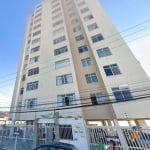 Apartamento 3/4 com suíte no Suissa 125m²