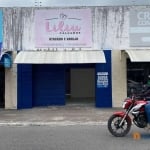 Loja para alugar na rua Itabaiana, 40 m² por R$ 1.300,00 - Centro - Aracaju/SE