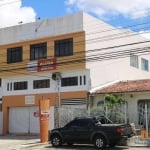 Prédio à venda, 400 m² por R$ 2.600.000,00 - Cirurgia - Aracaju/SE