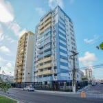 Apartamento com 3 dormitórios para alugar, 125 m² por R$1.200,00/mês - Suíssa - Aracaju/SE