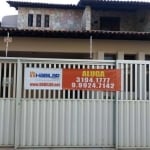 Linda casa com 5 dormitórios à venda, 263 m²  - Suíssa - Aracaju/SE