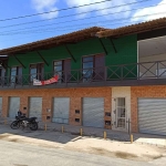 Sala para alugar, 15 m² - Centro - Barra dos Coqueiros/SE