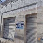 Loja na Rua Maruim, esquina com Rua Itabaiana para alugar, 30 m² por R$ 1.200,00/mês - Centro - Aracaju/SE