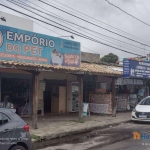 Galeria comercial com 05 lojas à venda, 297 m² por R$ 800.000 - Grageru - Aracaju/SE