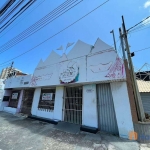 Sala para alugar, 150 m² por R$ 4.500,00/mês - Luzia - Aracaju/SE