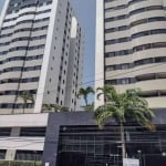 Condomínio Avant Life - Apartamento com 3 dormitórios à venda, 101 m² por R$ 630.000 - Luzia - Aracaju/SE