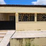 Luiz Alves II - Casa com 2 dormitórios à venda, 21 m² por R$ 170.000 - Luiz Alves - São Cristóvão/Sergipe