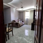 Costa Verde - Apartamento com 3 dormitórios à venda, 70 m² por R$ 170.000 - Luzia - Aracaju/SE