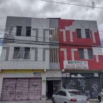 Loja térrea na Avenida Hermes Fontes -para alugar, 55 m² por R$ 3.000/mês - Salgado Filho - Aracaju/SE