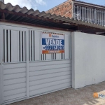 Casa com 3 dormitórios à venda, 175 m² por R$ 240.000,00 - Cidade Nova - Aracaju/SE