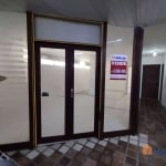 Loja, 53 m² - venda por R$ 250.000,00 ou aluguel por R$ 2.311,00/mês - Pituba - Salvador/BA