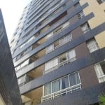 Apartamento com 3 dormitórios à venda, 90 m² por R$ 570.000,00 - Caminho das Árvores - Salvador/BA