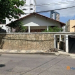 Casa com 4 dormitórios à venda, 250 m² - Pituba - Salvador/BA