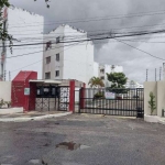 Apartamento no Jardim Tropical com 3 dormitórios à venda, 78 m² por R$ 200.000 - Ponto Novo - Aracaju/SE