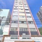 Apartamento com 2 dormitórios à venda, 46 m² por R$ 140.000,00 - Centro - Aracaju/SE