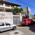 Casa para alugar, 150 m² por R$ 5.600,00/mês - Rio Vermelho - Salvador/BA