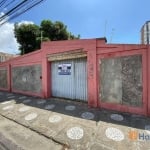 Casa para fins comercial no Pereira Lobo - Rua da Ita Bolos 400m² - 800mil