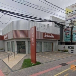 Lindo ponto comercial para alugar, 200 m² por R$ 12.000/mês - Salgado Filho - Aracaju/SE