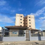 Apartamento 3/4 na Farolandia Sombra