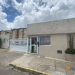 Apartamento 2/4 na 50m² Farolandia conjunto Augusto Franco 150mil