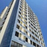 Apartamento 4/4 sendo 1 suite e DEC completa 162m² São Jose