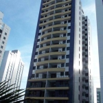 Excelente apartamento no bairro do Stiep!!