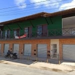 Sala para alugar, 15 m² por - Centro - Barra dos Coqueiros/SE