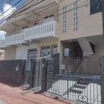 Linda casa com 4 dormitórios para alugar, 106 m² por R$ 2.000/mês - Cirurgia - Aracaju/SE