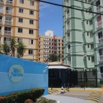 Apartamento com 3 dormitórios para alugar, 70 m² por R$ 1.988,38/mês - Farolândia - Aracaju/SE