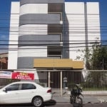 Apartamento com 1 dormitório para alugar, 40 m² - Farolândia - Aracaju/SE