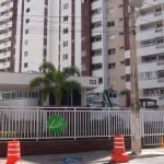 Apartamento com 3 dormitórios para alugar, 73 m² - Jabutiana - Aracaju/SE