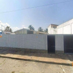 Casa com 3 dormitórios à venda, 300 m² por R$ 650.000 - Mosqueiro - Aracaju/SE