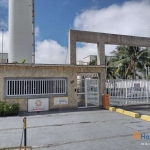 Apartamento com 2 dormitórios para alugar, 45 m² - Jabotiana - Aracaju/SE