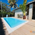 Casa com 3 dormitórios, 180 m² - venda por R$ 540.000,00 ou aluguel por R$ 4.068,54/mês - Gameleira - Aracaju/SE