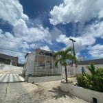 Apartamento com 2 dormitórios à venda, 50 m² por R$ 110.000,00 - Santos Dumont - Aracaju/SE