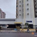 Metrópolis Residence -  Lindo apartamento com 3 dormitórios para alugar, 98 m² por R$ 2.200,00/mês - Grageru - Aracaju/SE