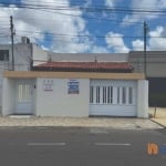 Casa Comercial no Bairro Salgado Filho - Aracaju/SE