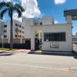 Alameda dos Pássaros - Apartamento com 2 dormitórios à venda, 45 m² por R$ 185.000 - Inácio Barbosa - Aracaju/SE